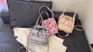 PROMO - TAS LUCU L102 - TAS IMPORT - REALPIC - TAS SLEMPANG WANITA - TAS FASHION - TAS WANITA - TAS KOREA - SHOULDER BAG WANITA - TAS SERUT