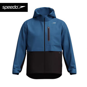 Speedo | Windproof Thermal Mens Jacket