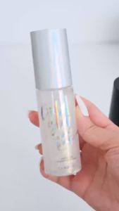 [ĐỘC QUYỀN 11 (20pm) - 14.12|VOUCHER+QUÀ TẶNG]Carslan Xịt Khóa Nền Kiểm Soát Dầu & Khóa Lớp Trang Điểm Bền Màu 12H Cho Mọi Loại Da Dầu và Da Khô 50Ml