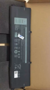 ⚡PIN [ZIN] Dell Alienware X15 R1 R2 X17 R1 R2 Inspiron 16 7620 2-in-1 DWVRR Battery