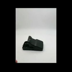 Bẫy chuột thông minh Thế hệ mới kèm lò xo đàn hồi với độ nhạy cao -Lumbley