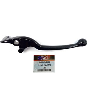 HANDEL REM N MAX (KANAN) - HANDLE REM BAGIAN KANAN N-MAX