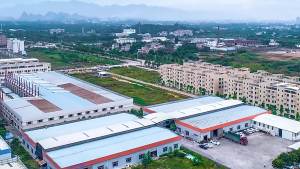 แปรงสีฟันอุปกรณ์โรงแรม แปรงสีฟันแบบใช้แล้วทิ้ง ชุดยาสีฟัน แปรงสีฟันบรรจุแยก สองในหนึ่งขายส่ง