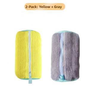 Besee | Shoe Protector Bag for Machine Washing Anti-Deformation
