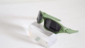 Brand Polarized Cycling Gifts Glasses Men Outdoor Sports Tactical Goggles Windproof Vintage Driving Riding Fishing Sunglasses