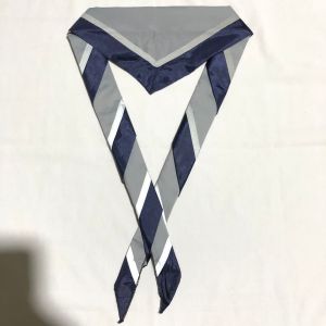 30+ Scraft pramuka abu bahan katun jumping menyala dalam gelap