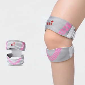 menthogel | Knee & Patella Protection Sleeve