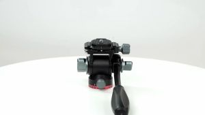 ULANZI ORIGINAL MALAYSIA U-190 MINI FLUID HEAD 2895