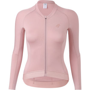 LAMEDA | Lameda Womens Coolmax Cycling Clothing Long Sleeve Lightweight Breathable Professional Road Bike Spring Summer Collection