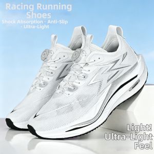 CVPAJ | Breathable Running Shoes