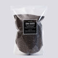 Chia Seeds 250g (Organic fom Mexico). 