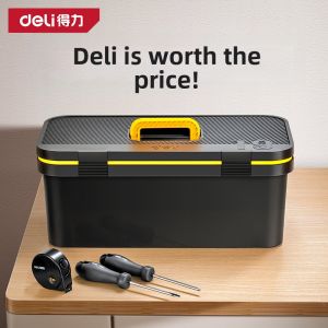 YUSIMING | Multifunction Large Handheld Tool Box