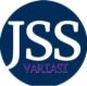 JSS VARIASI