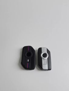 BMW Gs Vỏ Chìa Khóa Silicon Cho R1250GS R1200GS C400gt F750GS F850GS K1600B K1600GT R1200RS R1200RT F900XR Xe Máy Đựng Chìa Khóa