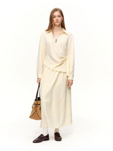 DUSHU | Stylish Design Suit Set