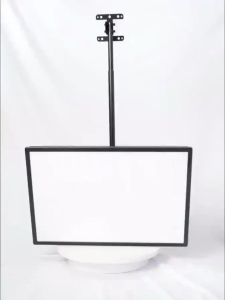 LED ป้ายโฆษณา｜ป้ายไฟเมนูร้านอาหาร｜โครงอลูมิเนียมน้ำหนักเบา｜ออกแบบกันน้ำ-กันแดดดีเยี่ยม!