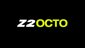 ATOMIC AQUATICS Z2 Octopus Zirconium Octopus For Scuba Diving