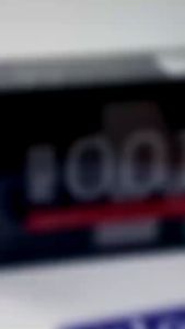 Bao Cao Su 0.01 Hàng nội địa nhật - hộp 10 cái - màu đen