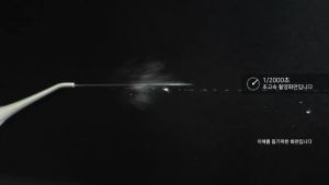 Aquapick AQ-207 Cordless Water Flosser Oral Irrigator AQ207