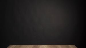 Tas Slempang Pria Keren Kekinian Anti Air Premium Branded Evernext Sling Bag Broklyn