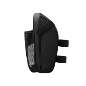 Dahon | Bike Bags Hydration Pack Rear Bag Front Frame Bag Cycling Accessories