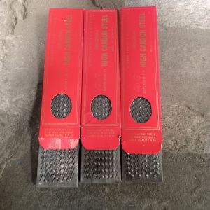 Saringan selepan Ichi N70 - Penggilingan padi N70 cap mata 07mm 1mm