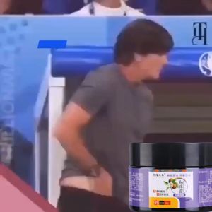 Antipruritic ointment Private antibacterial cream Skin itching and allergy 30g Quickly eliminate rashes Fungal infection Eliminates itching in the groin For men and women 私处止痒