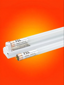FSL | LED Retrofit T5 Fluorescent Tube 1.2m