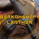 BERKAHSHOP+_LEATHER