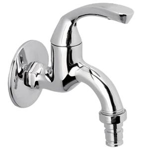 Kohler | Washing Machine Single Lever Cold Water Faucet