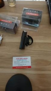 ĐÈN PHA XE ĐẠP SIÊU SÁNG - ĐÈN TRƯỚC XE ĐẠP