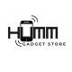 HUMM GADGET STORE