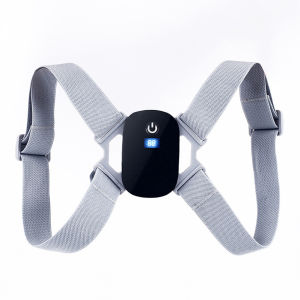 Premium Resistance Bands for Strength and Flexibility Training Adjustable Exercise & Fitness Accessories for Men Women