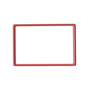 HUAIMING | Knock-Resistant Center Console Screen Protector Compatible with Wey M6/M7/M8