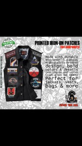 PINK FLOYD -inspired Printed Iron-On DIY Patches for Jacket Decoration. Features 2026 patches with band logos and album art. Suitable for customizing denim jackets. Ideal for rock music enthusiasts.