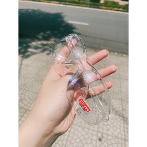 [BẢO VỆ MẮT] Kính Bảo HộKính Đi Đường Đi Mưa Kính Chống Bụi Dùng Cho Ban Ngày Và Cả Ban Đêm