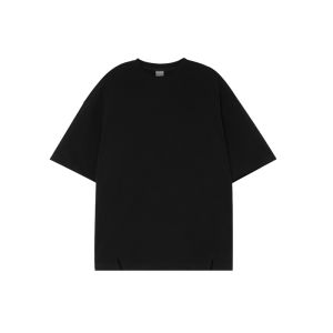 BODYDREAM | Summer Mens Oversize Heavy Cotton T-Shirt