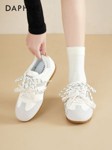 Daphne | Breathable Casual Sports Shoes