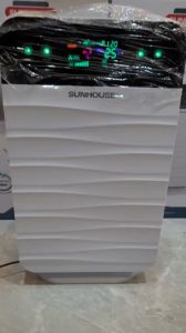 Máy lọc không khí SHD-15AP9715