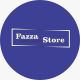 Fazzastore17
