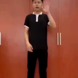 Quần Dài Tây Nam Từ Tổng Shop Nam Chất Liệu Cotton Co Giãn 4 Chiều Form Ôm Gọn Giặt Không Nhăn Không Phai Màu.