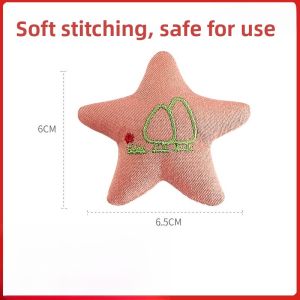 Home Use Needleless Quilt Cover Holder Bed Sheet Corner Anti-Slip Device Cotton Quilt Clip Fixed Position Bedding Accessories