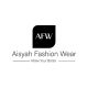 Aisyah Fashion Wear