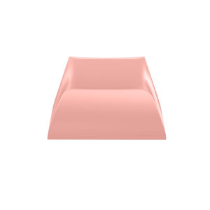 Non-Charging Xbox Controller Base PS5 Base Full Adhesive Display Stand Compatible with Original Sony Microsoft Game Controllers