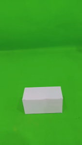 Adaptor Dimmer Switching Power Supply Adjustable AC DC 3 12 24 V 1A 2A