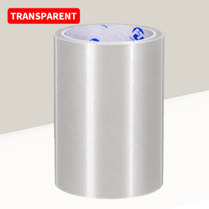 Heavy Duty Sail Repair Tape Waterproof Marine Adhesive Patch for Boat Sail Canvas Tarp PVC Fabric Outdoor Emergency Fix