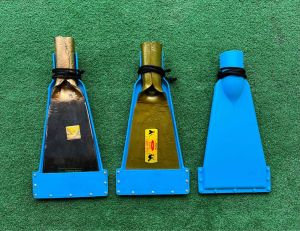 DODOS SARUNG PANEN SAWIT