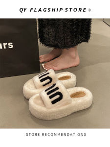 Dép Lười Bông Thoải Mái Cho Nữ Mùa Hè 2025 Dép Lười Bông Mềm Mại Thời Trang Thường Ngày Dép Lười Bông Phong Cách Hàn Quốc