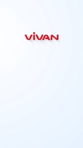 Charger VIVAN Fast Charging GaN02 Pro 67W 3A Portable 2 Port Output - Garansi Resmi 1 Tahun