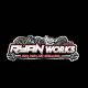 Ryan Works Auto Parts and Accessories